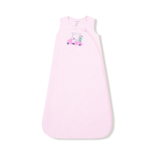 Sleep Bag
