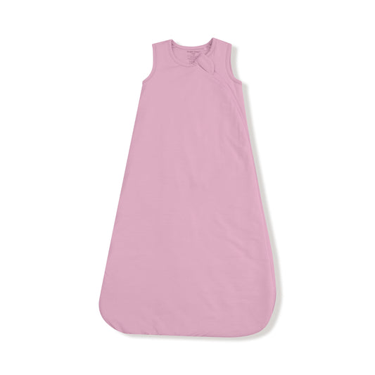 Sleep Bag