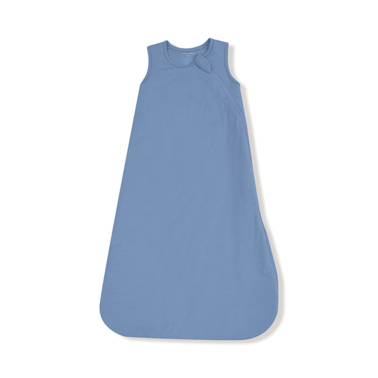 Sleep Bag