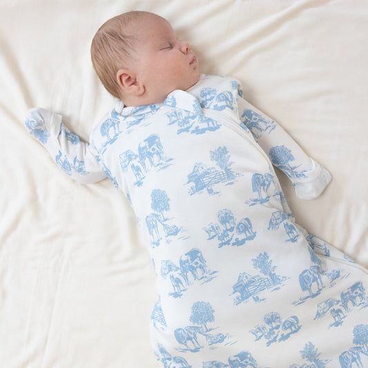 Sleep Bag