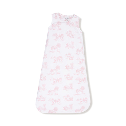 Sleep Bag