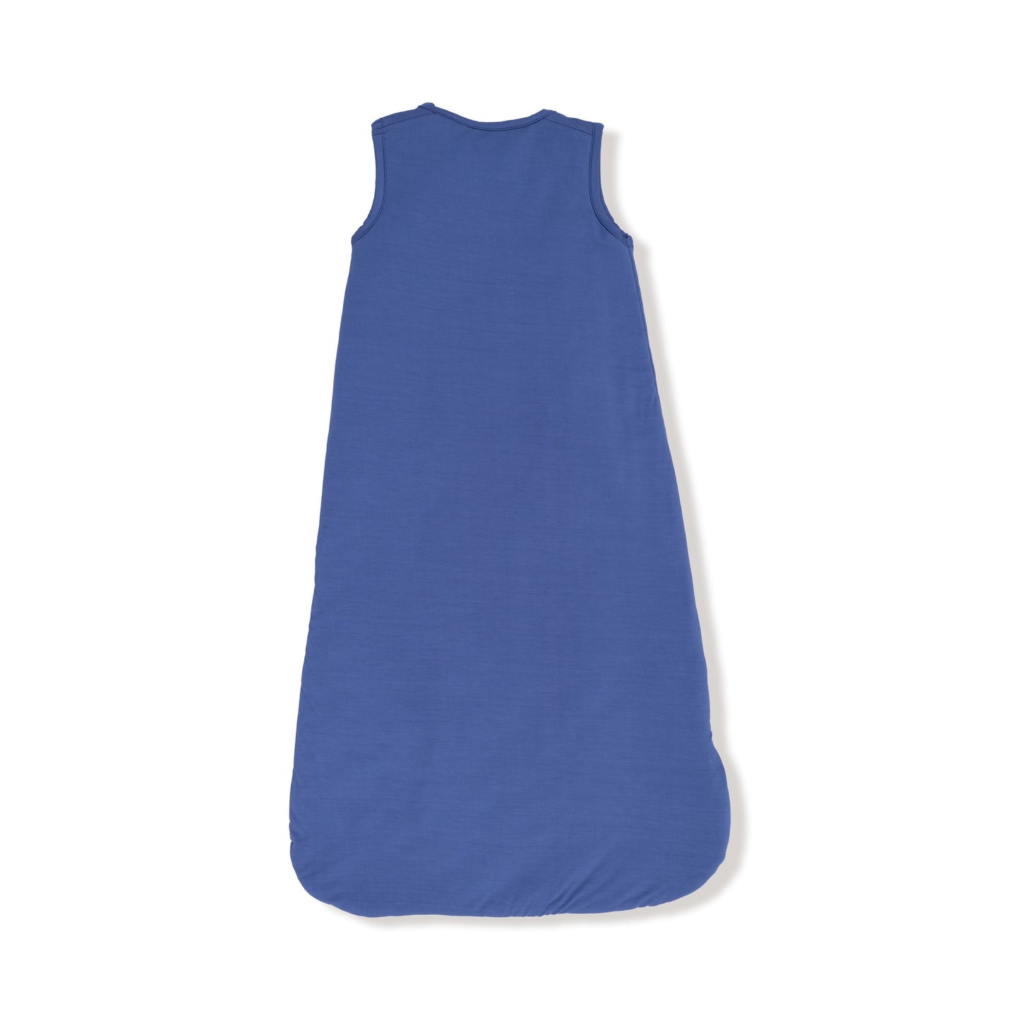 Sleep Bag