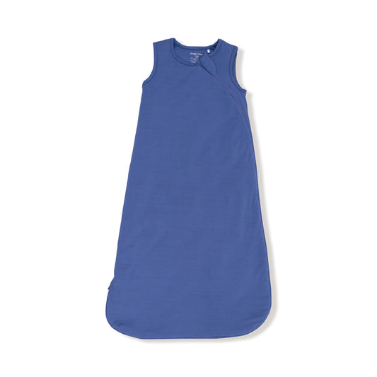 Sleep Bag