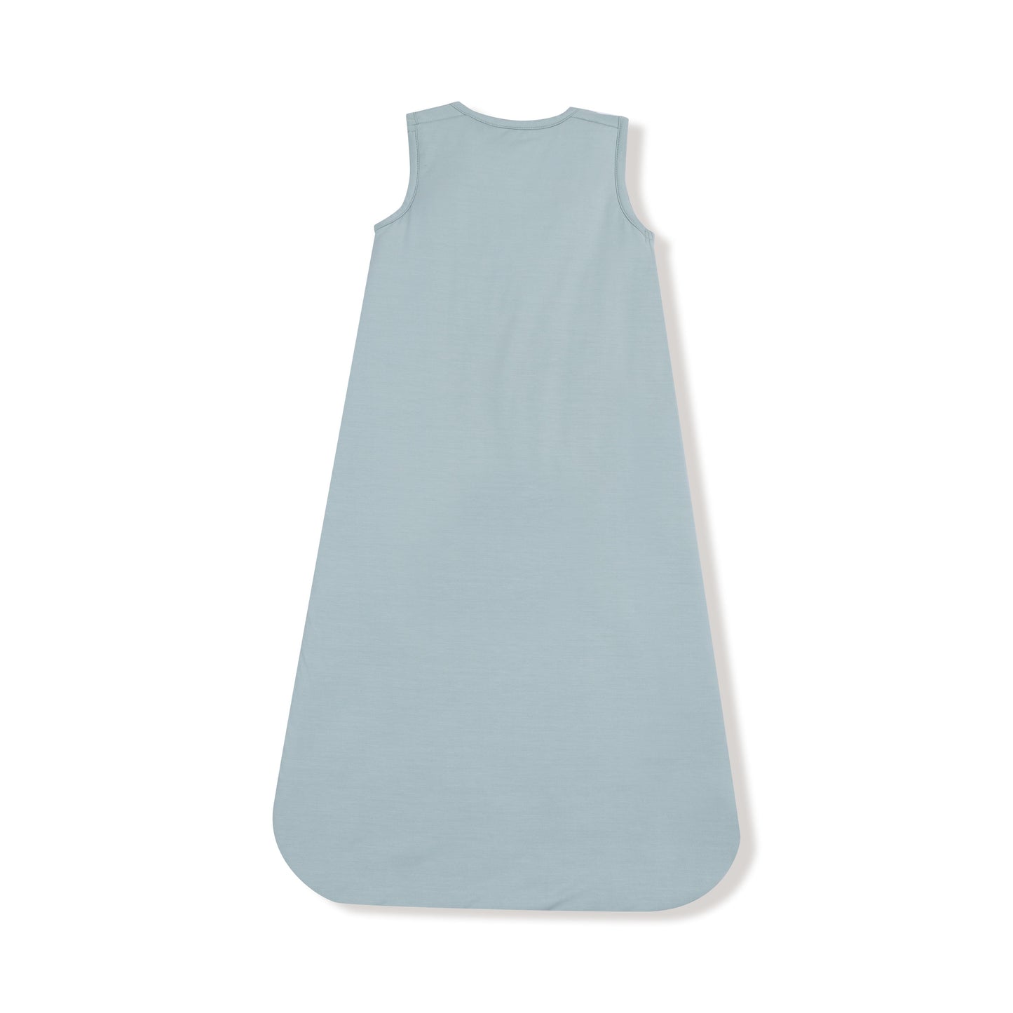 Sleep Bag