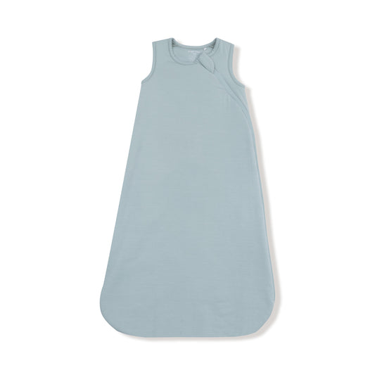 Sleep Bag