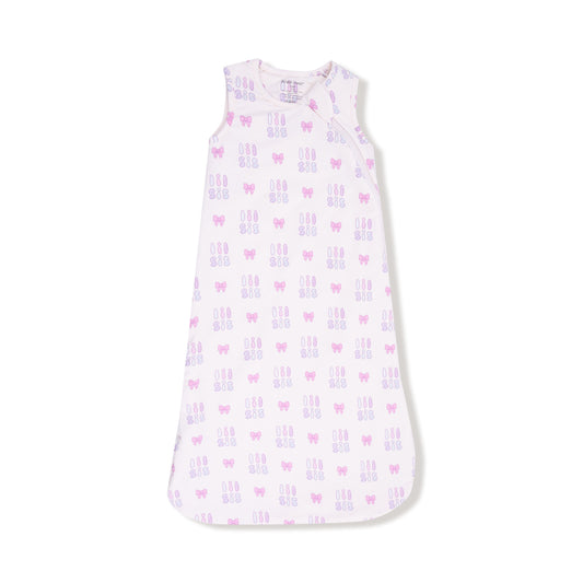 Sleep Bag