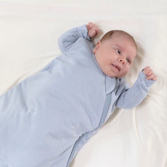 Sleep Bag