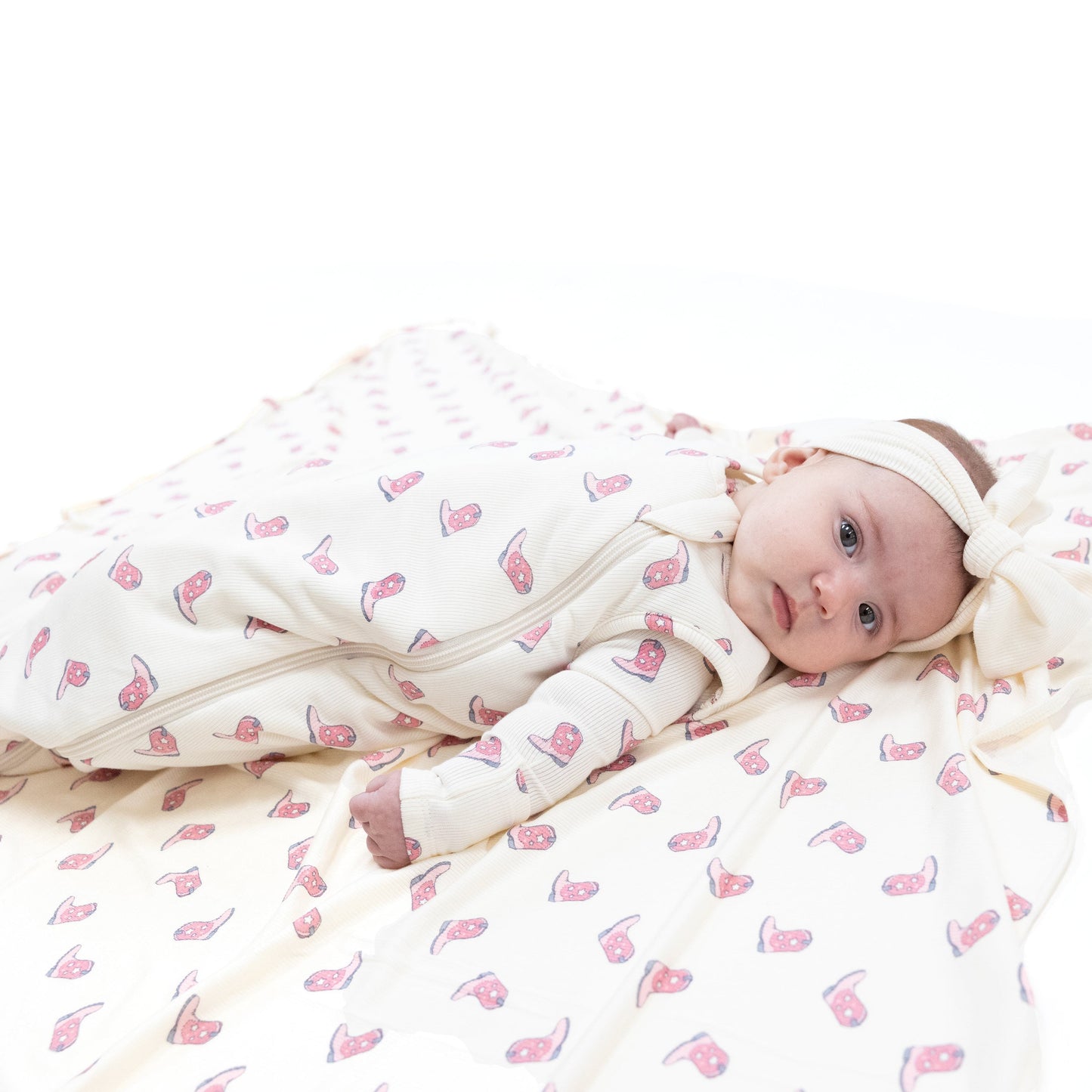 Sleep Bag
