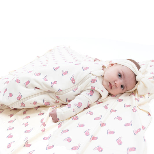 Sleep Bag