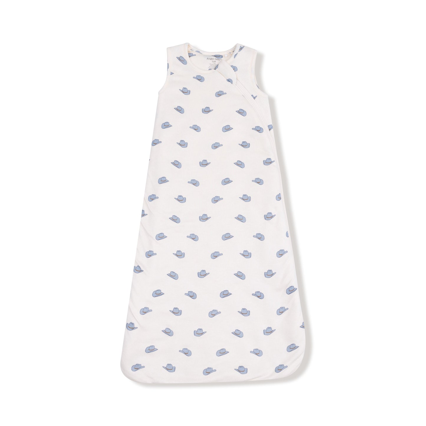 Sleep Bag