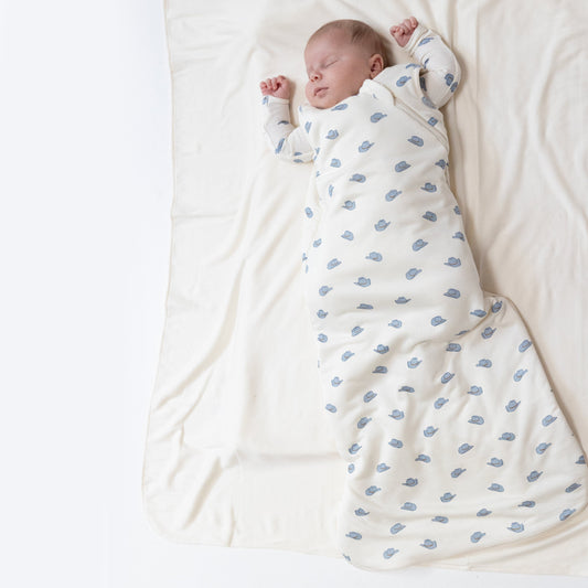 Sleep Bag