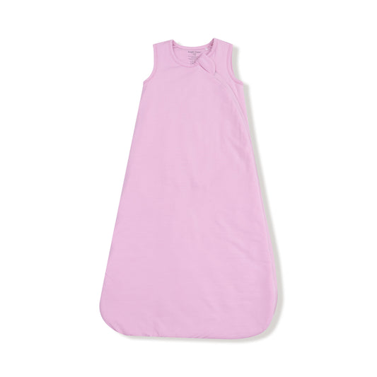 Sleep Bag