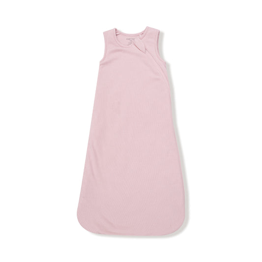 Sleep Bag