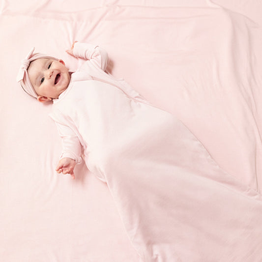 Sleep Bag
