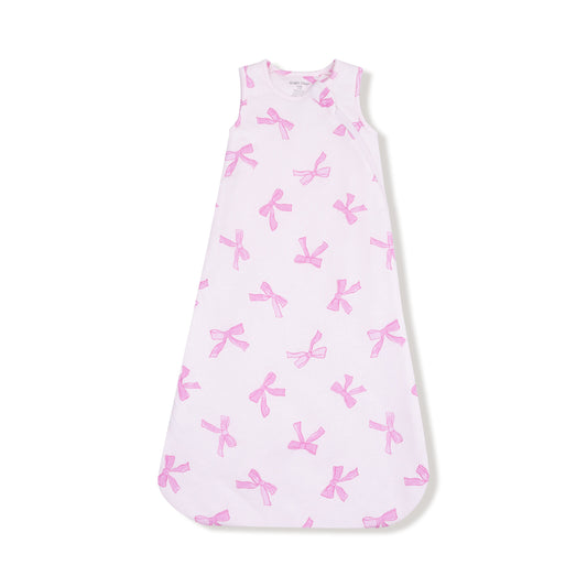 Sleep Bag