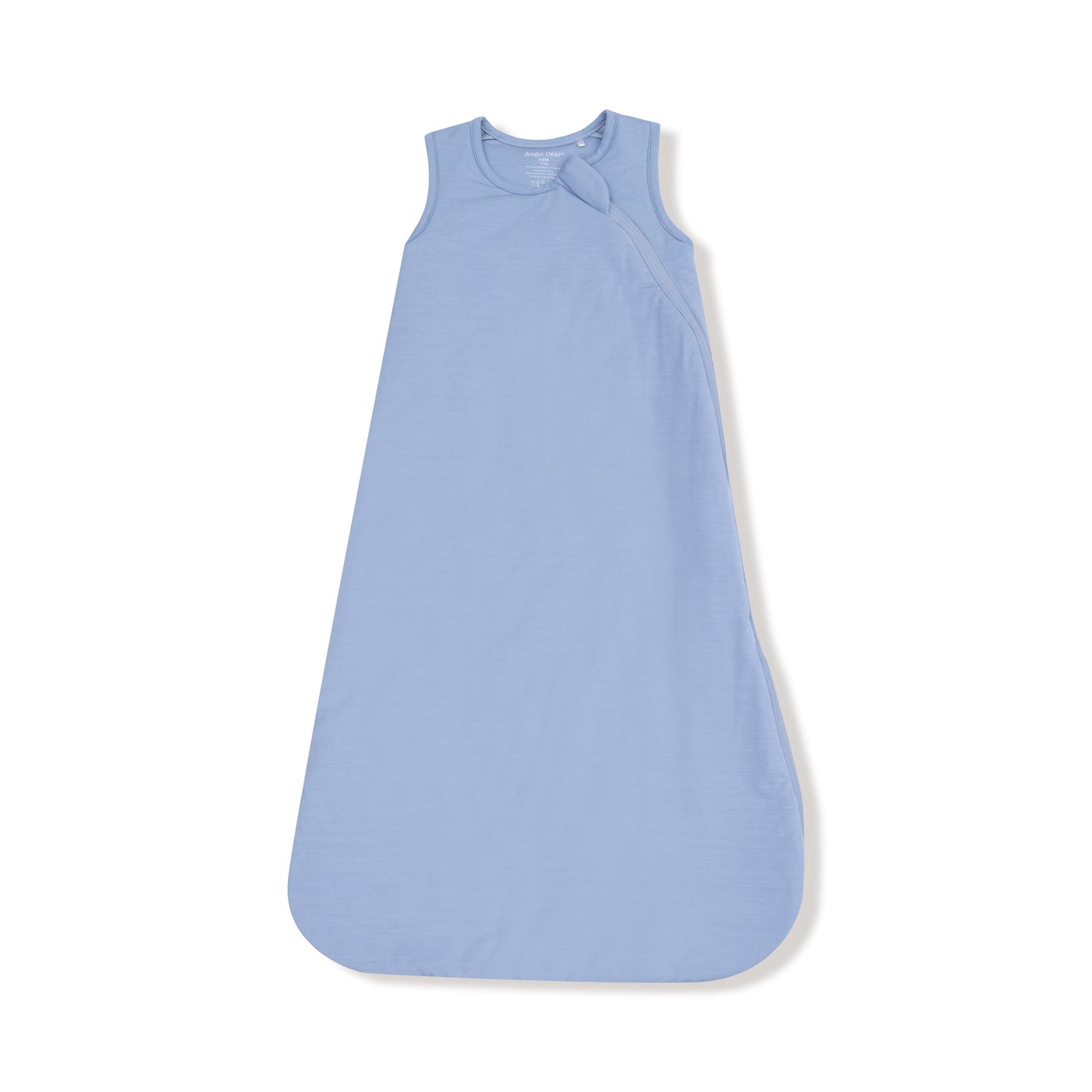 Sleep Bag