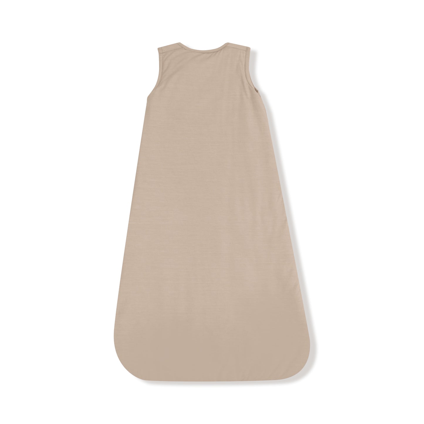 Sleep Bag