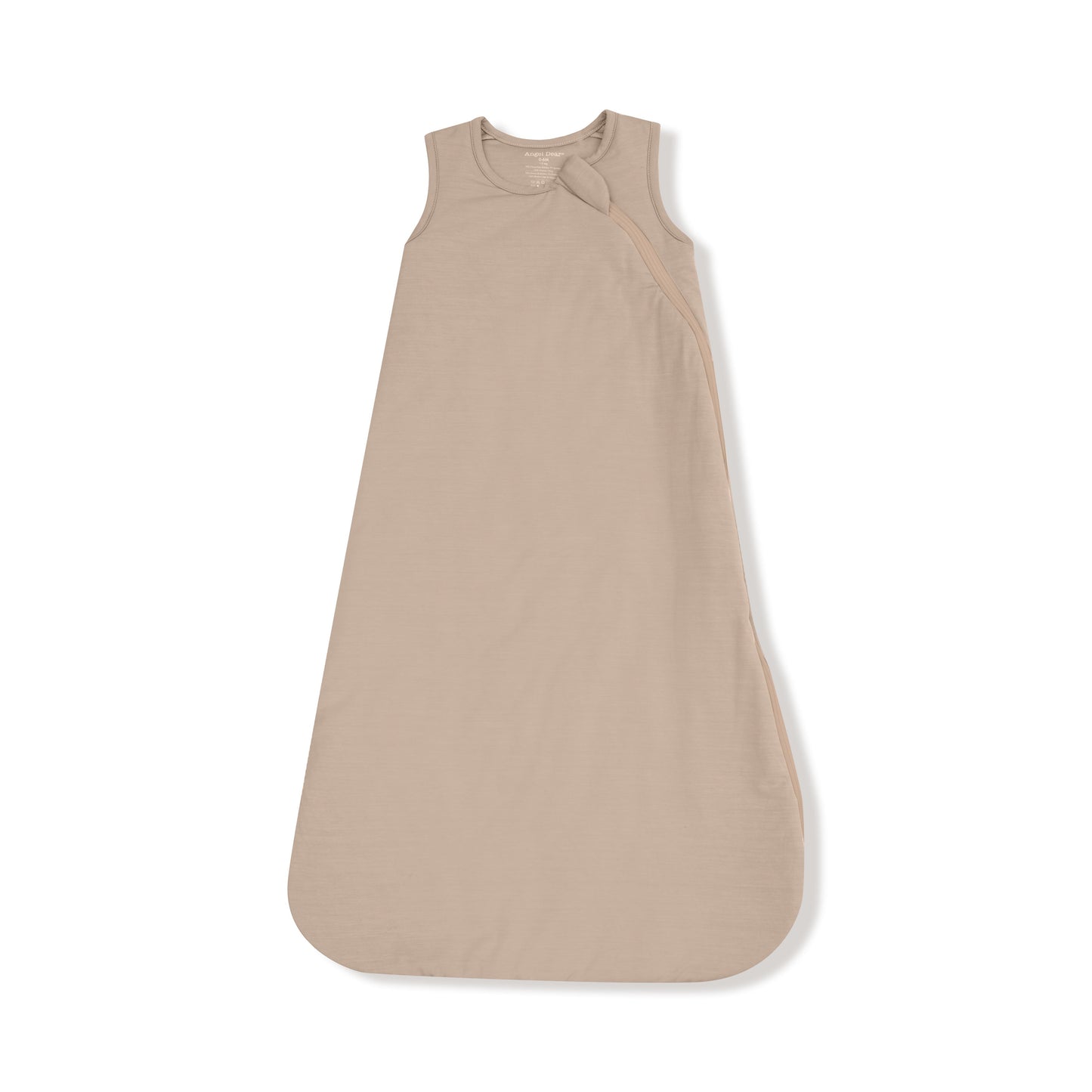 Sleep Bag