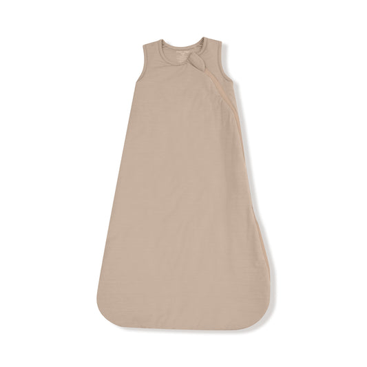 Sleep Bag