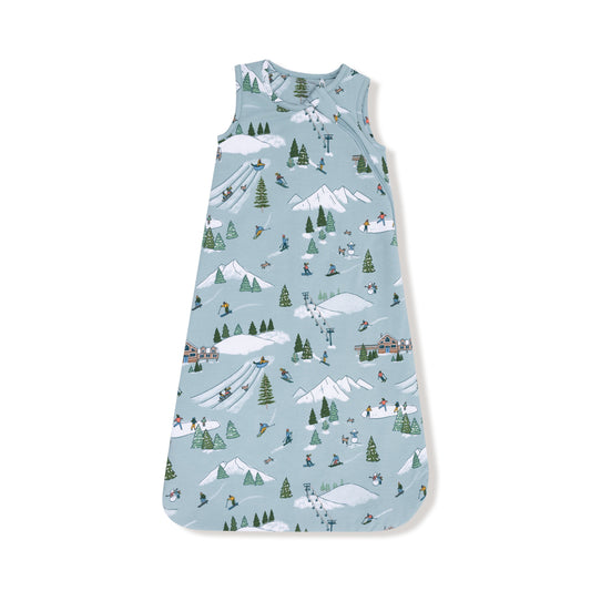 Sleep Bag