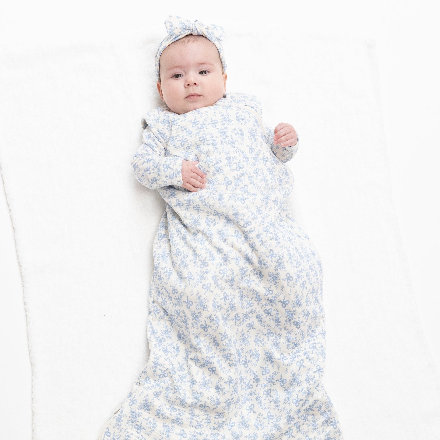 Sleep Bag