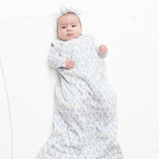 Sleep Bag