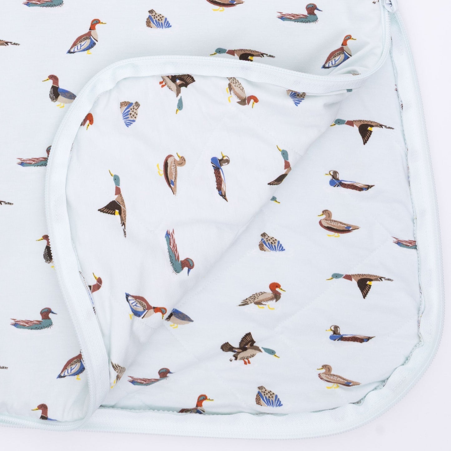 American Ducks - Sleep Bag