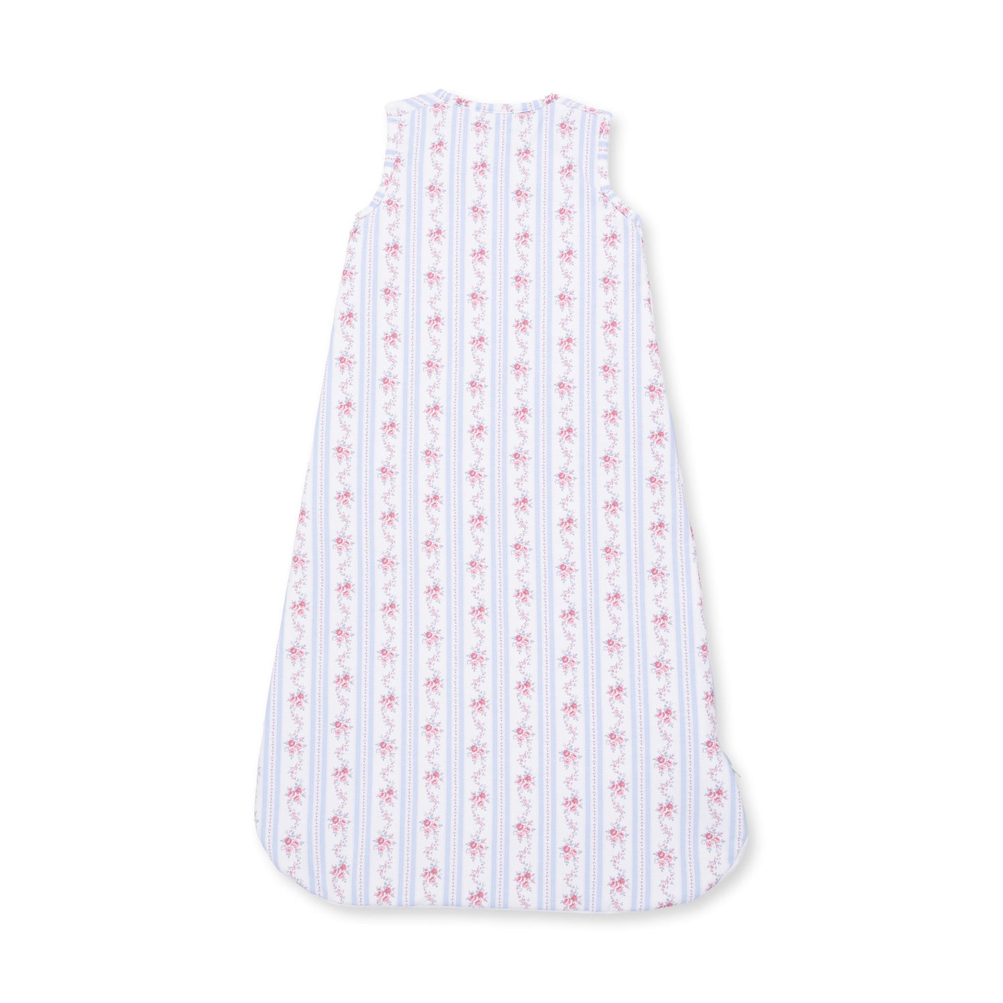 Anna Floral Stripe - Sleep Bag