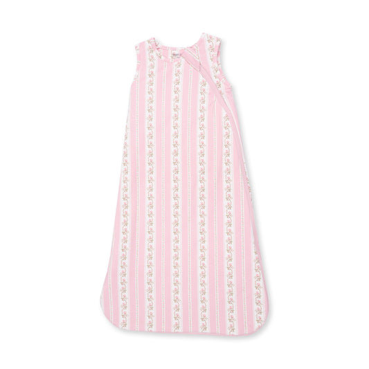 Antoinette Stripe - Sleep Bag