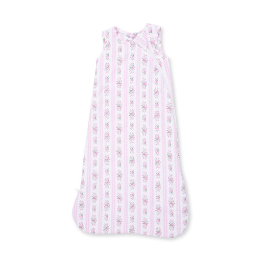 Bella Rose Stripe - Sleep Bag