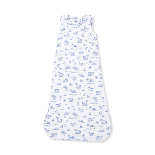 Farm Friends - Sleep Bag
