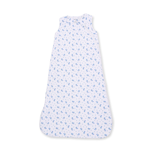 Joli Rosette - Sleep Bag