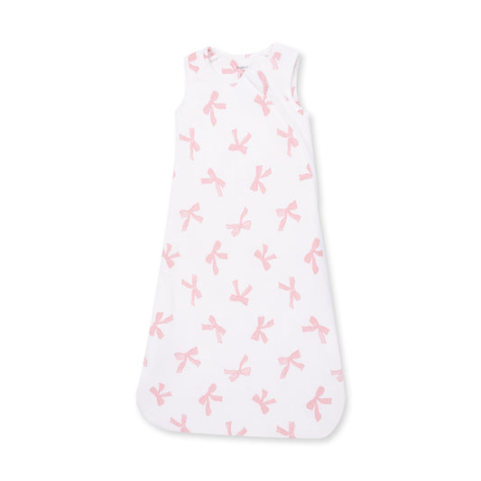 Pretty Bows - Sleep Bag