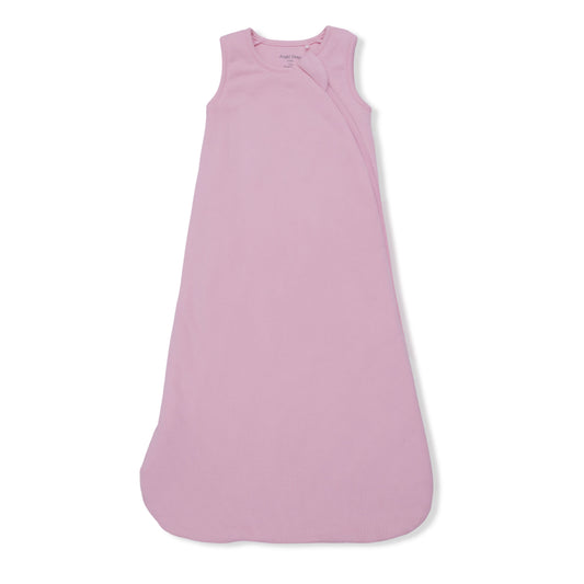 Solid Lilas - Sleep Bag