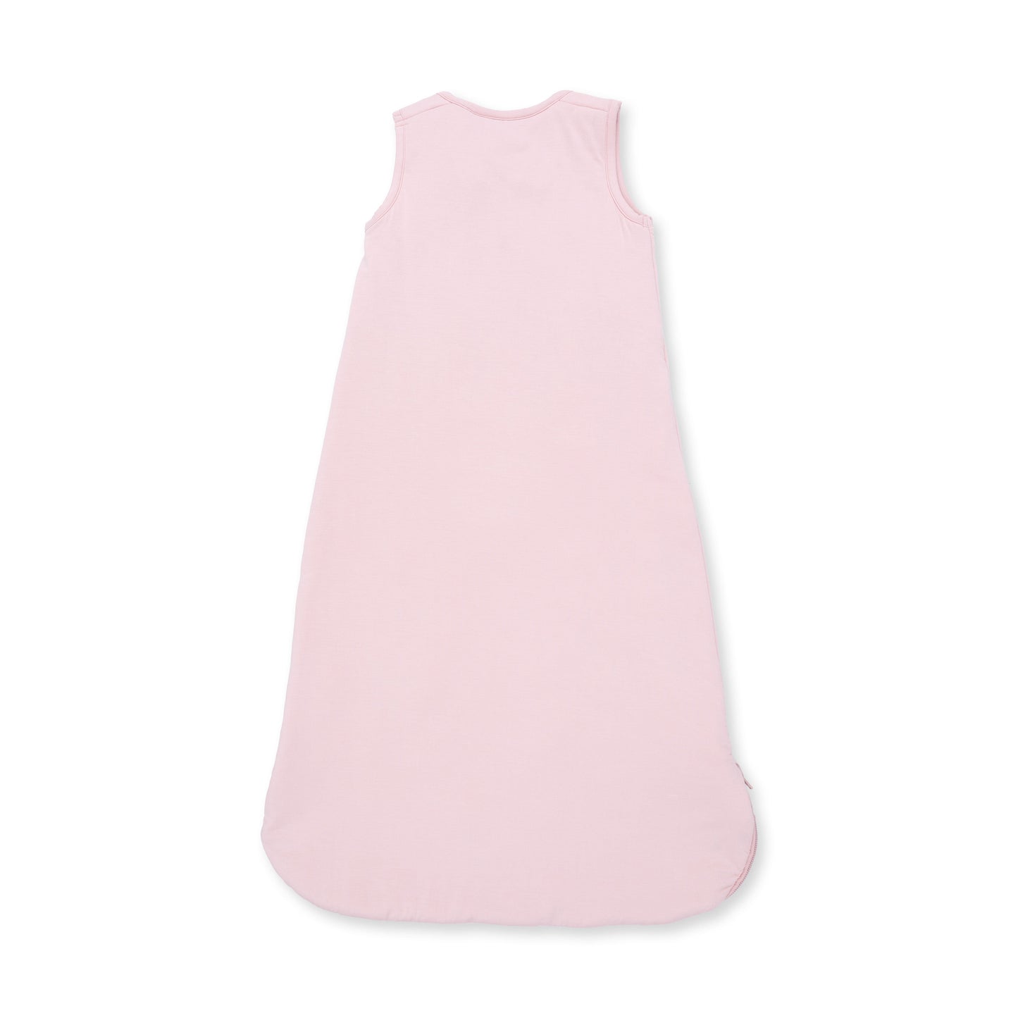 Solid Peachskin - Sleep Bag