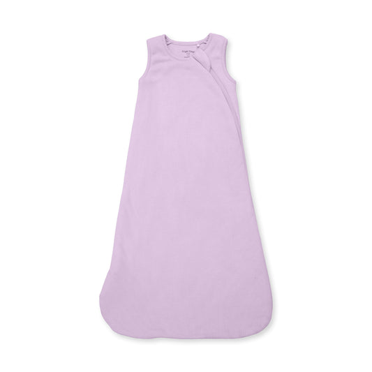 Solid Winsome Orchid - Sleep Bag