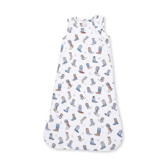 Buckaroo Boots - Sleep Bag