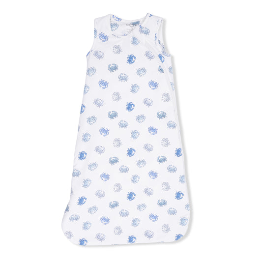 Blue Crabs - Sleep Bag