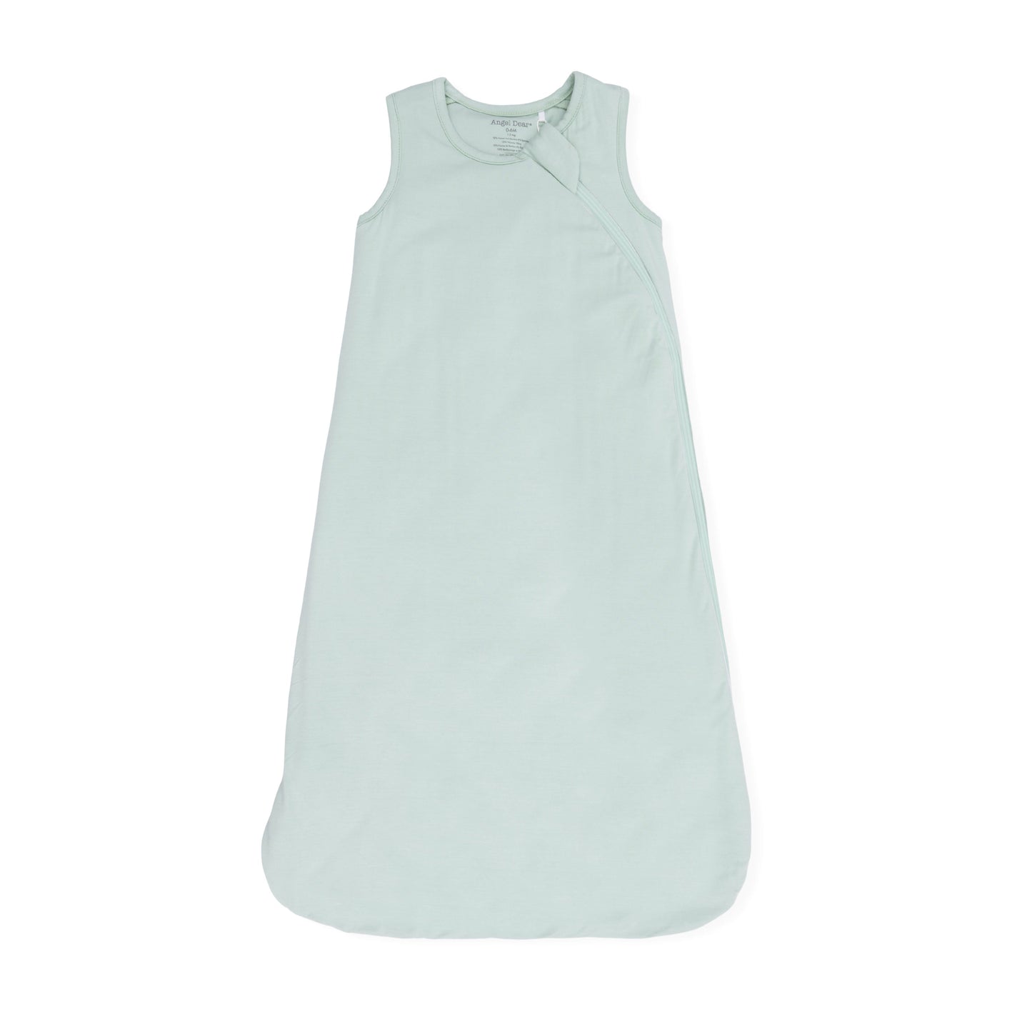 Solid Cameo Green - Sleep Bag
