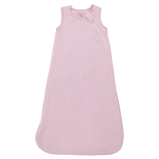 Solid Peachskin - Sleep Bag