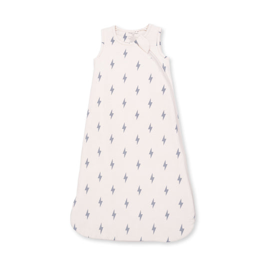 Lightning Bolt Viscose - Sleep Bag