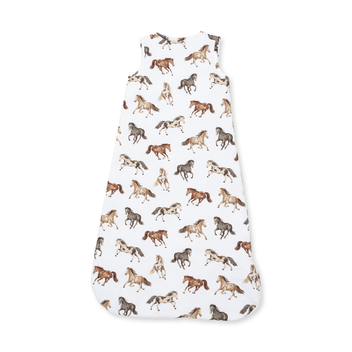 Wild Horses - Sleep Bag
