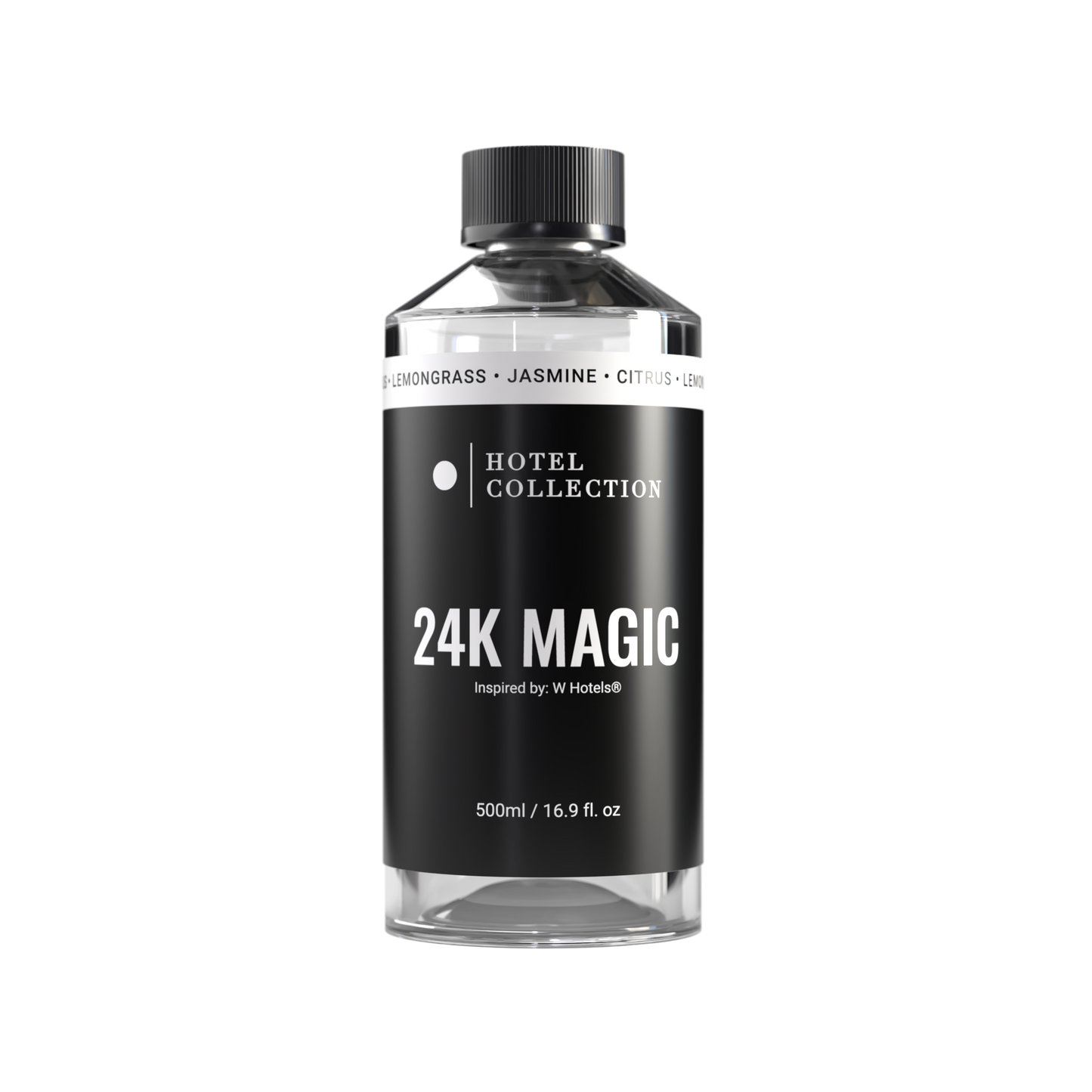 24K Magic