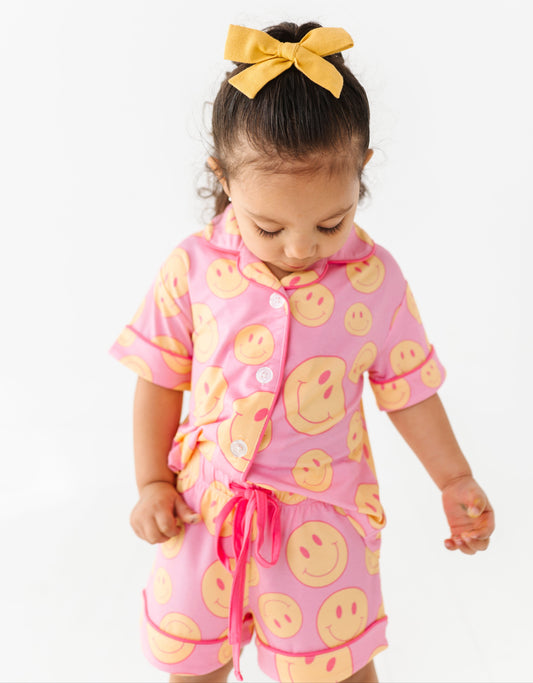 Janis 2-Piece Set
