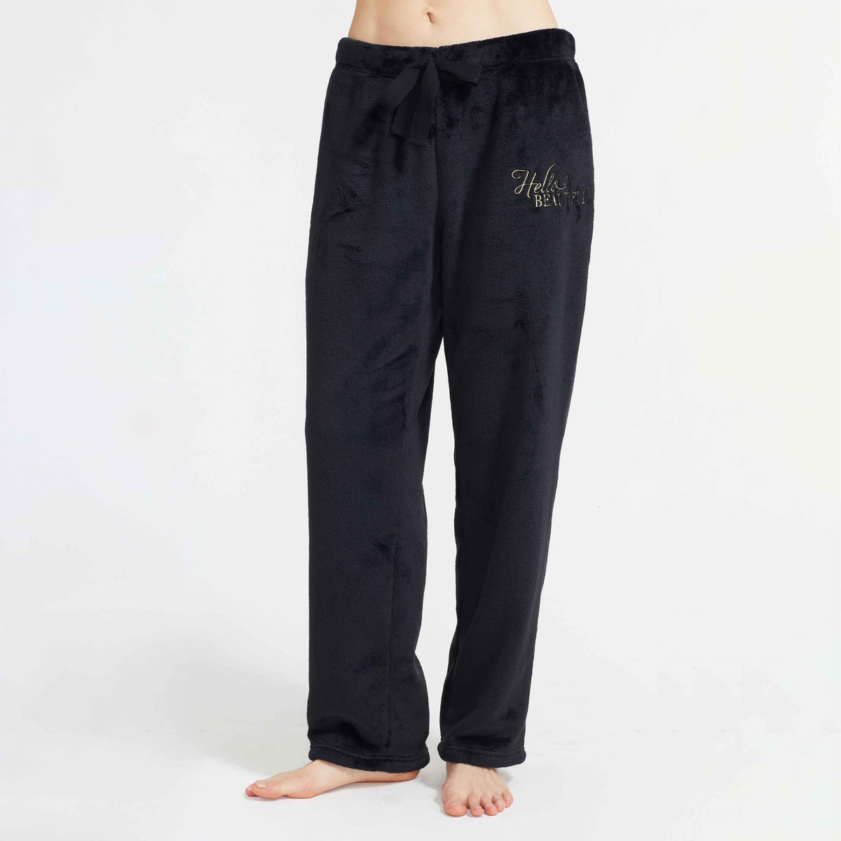 The Plush Crush Pants