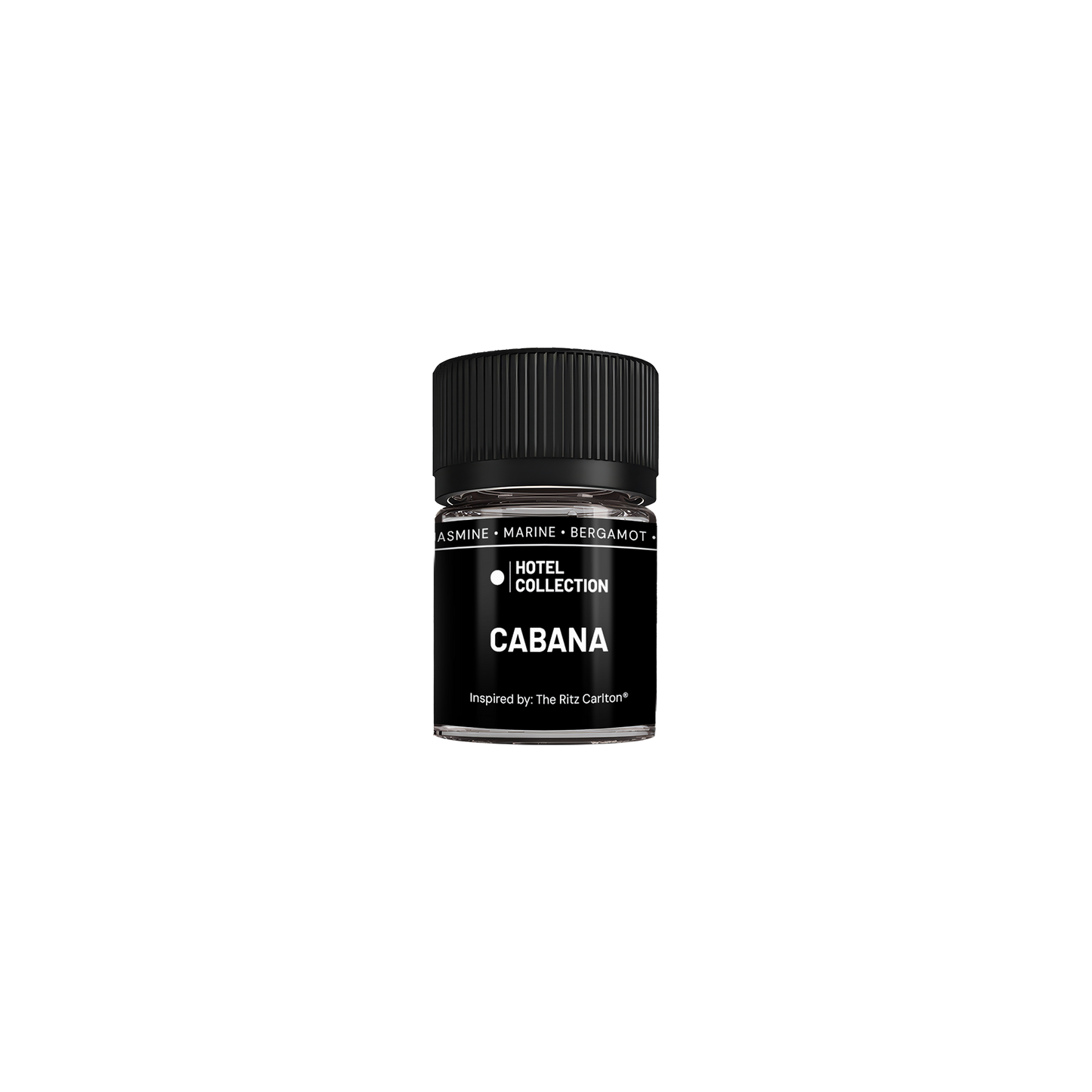 Cabana