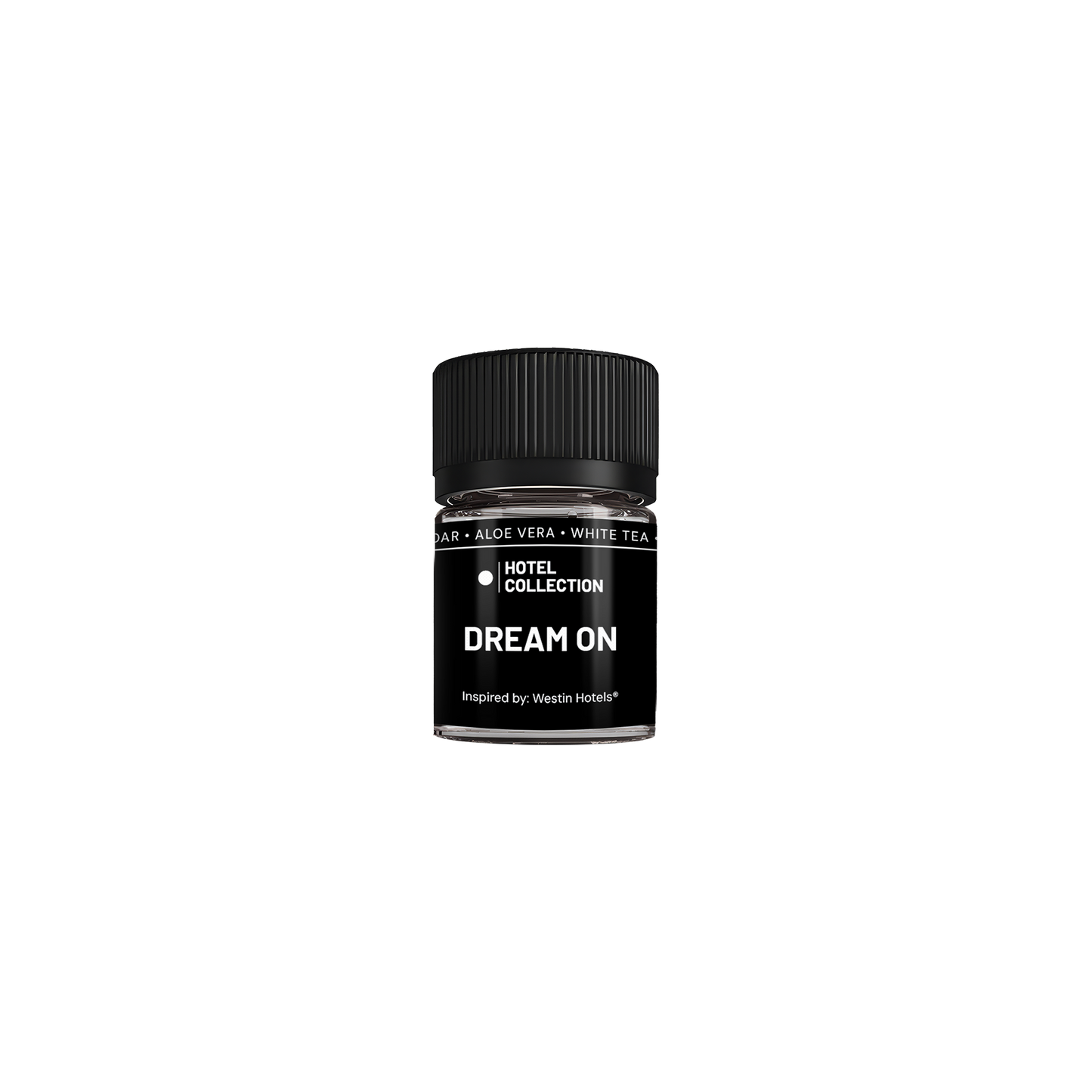Dream On™