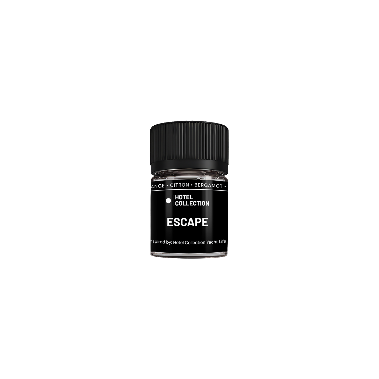 Escape