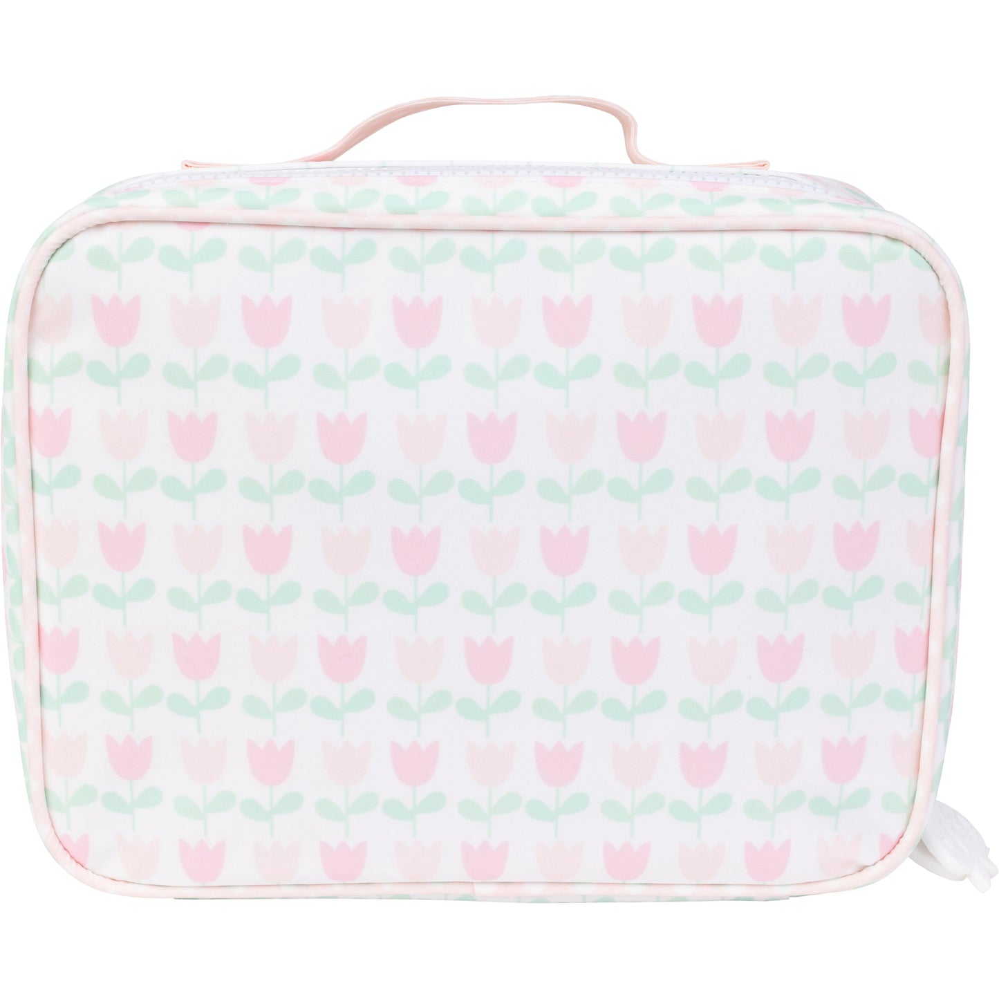 Tulips Lunchbox