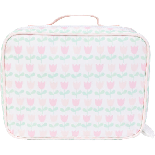 Tulips Lunchbox